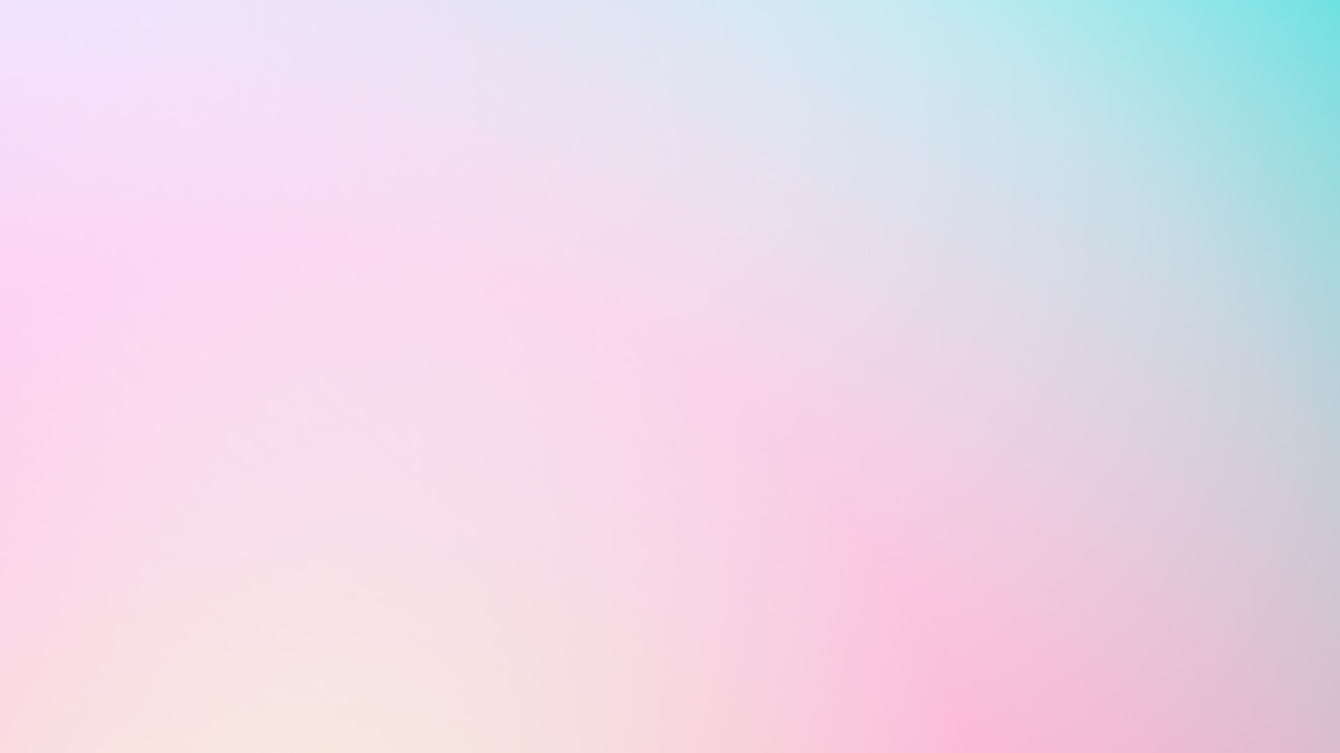 Random RGB Color Generator